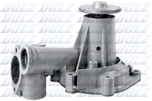 New water pump for - water,