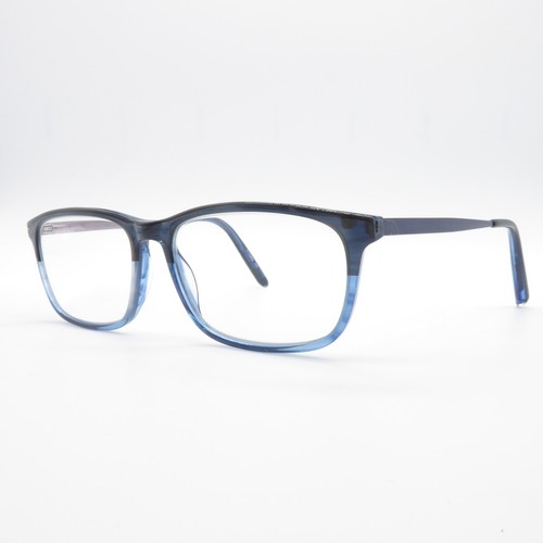 Osiris eyeglasses impressive - osiris,