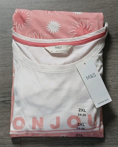 Bnwt women ladies - bnwt, coral