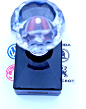 Garage Dealer Service