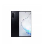 Samsung Galaxy Note 10 4G
