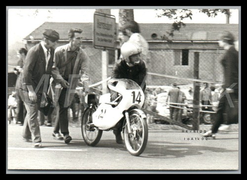 Photo hermsdorf sachsenring - photo,, hermsdorf/sachsenring