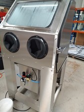 VapourMAX Pro - Vapour