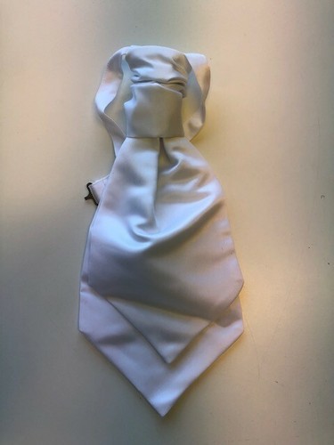 Ivory classic wedding mens - classic,