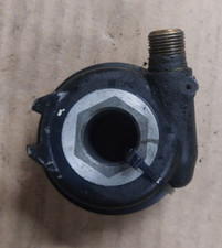 original meter trainer Yamaha