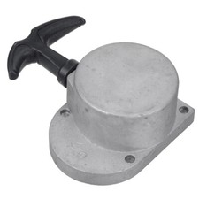 Motorbike Bicycle 49cc 60cc