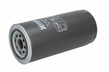 HENGST H18W07 Oil filter OE