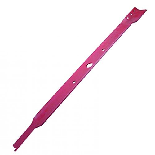 Snapper 838mm genuine blade - snapper,