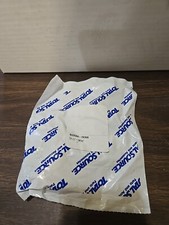 KOMATSU NISSAN 29358-2K000