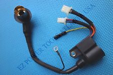 CATERPILLAR CAT INV2000