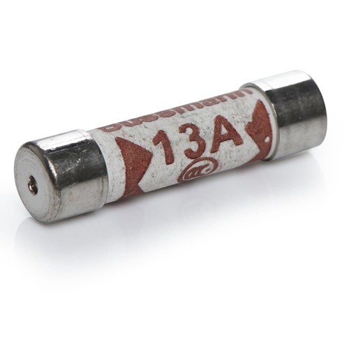 Fuse amp 240 - fuse, a