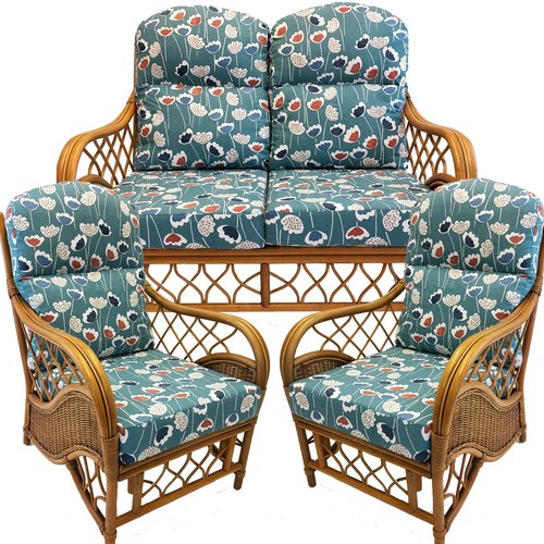 New cushions covers for - new,