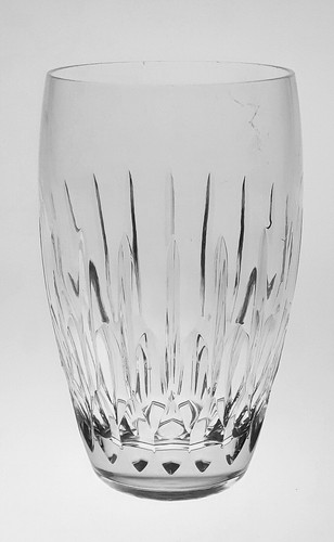 Cc653 scarce schott zwiesel - scarce,