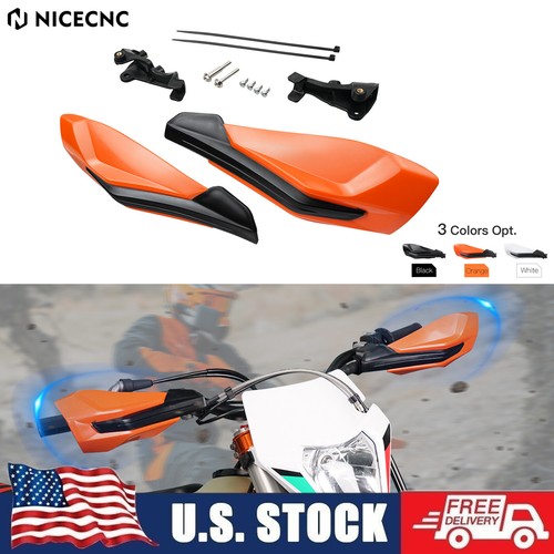 Pair handlebar hand bar - handlebar,