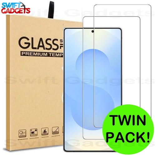 For samsung s25 - s25, s23