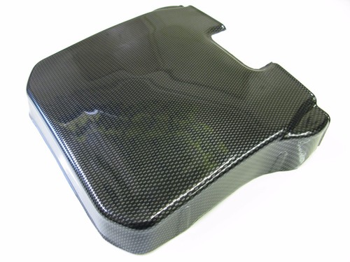Ford focus carbon - ford, fiber