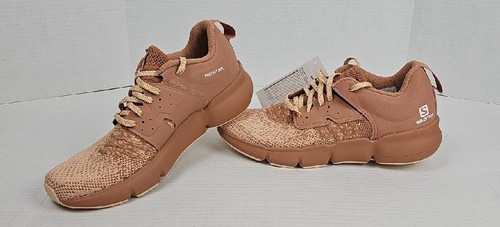 Salomon predict soc sirocco - predict,