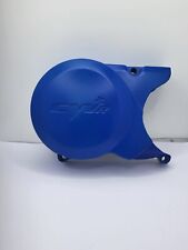 Stomp Stator Cover For Lifan