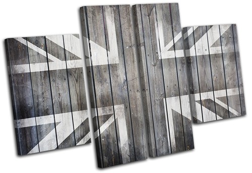 Shabby chic union - shabby,
