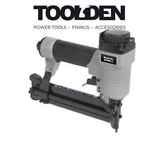 Sealey SA789 13-32mm Air Staple Gun