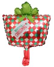 5pcs Mini Present Air Fill