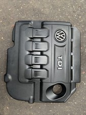 GENUINE 13+ VW GOLF MK7 Gtd