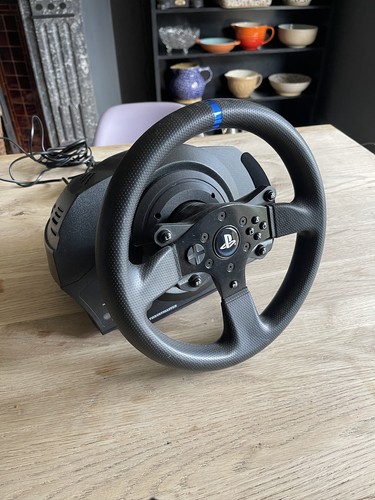 Thrustmaster t300rs edition - gt,