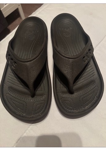 Crocs unisex capri flip flop - crocs,