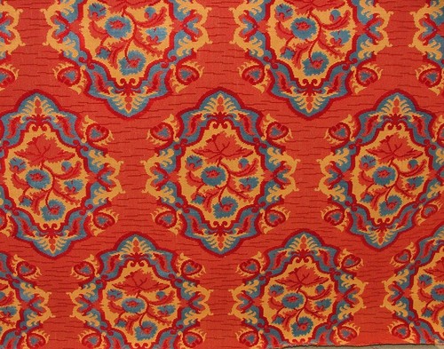 Marvic textiles moquette - textiles,