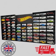 Hot Wheels 1:64 8-72 Car