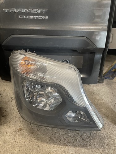 Mercedes sprinter drivers - mercedes,