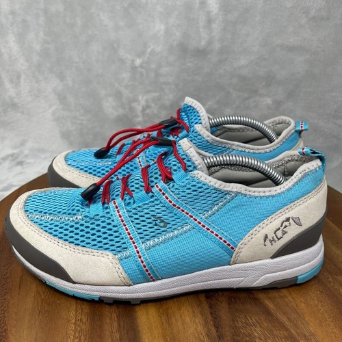 Olukai shoes womens - womens, 7