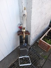 Southern Industries Brass