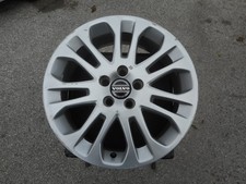 VOLVO C30 S40 V40 V50 17"