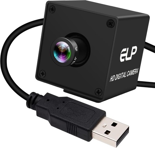 1080p 120fps high speed - 1080p@120fps,