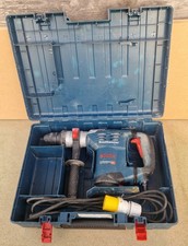 Bosch GBH 4-32 DFR SDS+ Rotary