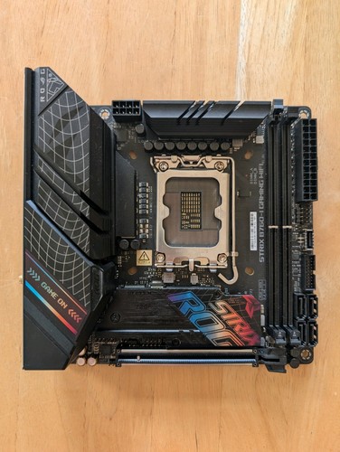 For parts asus - for, |
