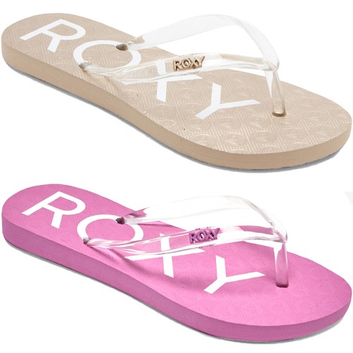 Roxy girls viva jelly - roxy,