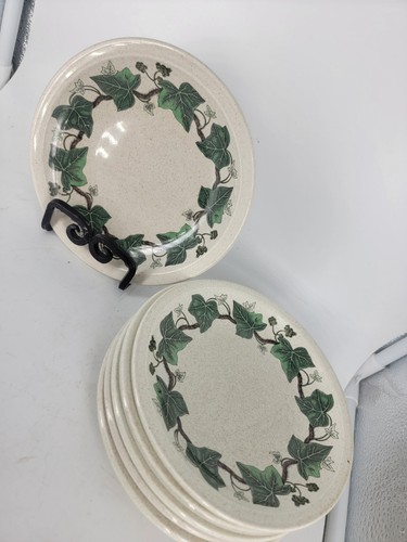 Wedgwood napoleon ivy - napoleon,