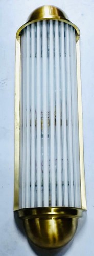One wall sconces - sconces, deco