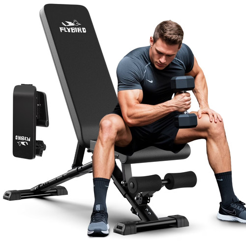 Flybird collapsible adjustable - collapsible,