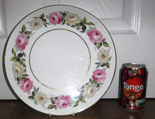 Royal Worcester Royal Garden