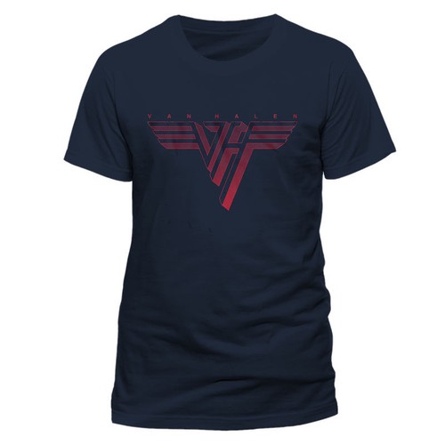 Van halen logo eddie david - halen,