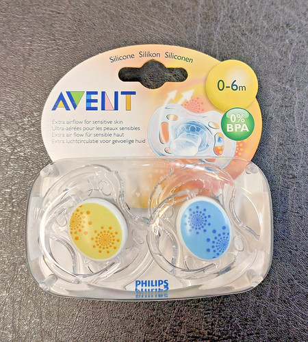 Philips avent extra - philips,