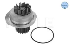 Meyle water pump for - for, chevrolet