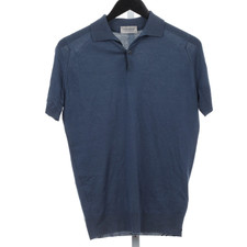 New JOHN SMEDLEY 100% Pure New