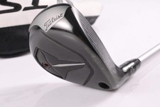 Titleist TSR1 #6 Hybrid / 26