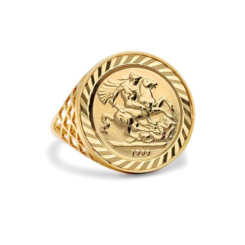 9ct gold jewelco - gold,
