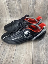 Uhlsport Torkralle Goalkeeper