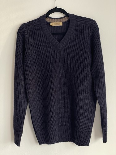 Field jumper small - pg,